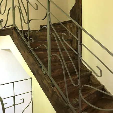 Zajazd Corte Di Pellio 3*