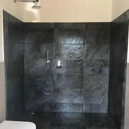 Zajazd Corte Di Pellio 3*