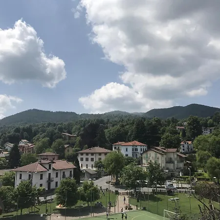 Corte Di Pellio 3*