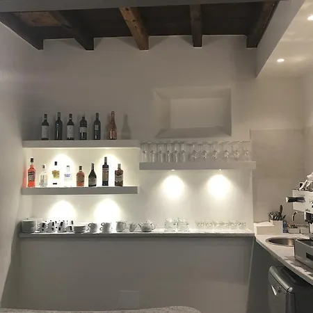 Inn Corte Di Pellio