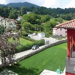 Corte Di Pellio 3*