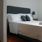 Πανδοχείο Corte Di Pellio