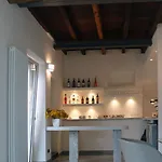 Corte Di Pellio 3* Pellio Superiore