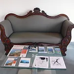 Corte Di Pellio Pellio Superiore