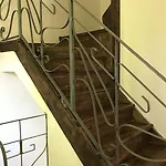 Πανδοχείο Corte Di Pellio 3*