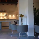 Πανδοχείο Corte Di Pellio