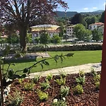 Corte Di Pellio Πανδοχείο