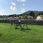 Corte Di Pellio
