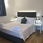 Πανδοχείο Corte Di Pellio