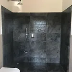 Πανδοχείο Corte Di Pellio 3*