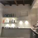 Corte Di Pellio Pellio Superiore