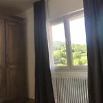 Πανδοχείο Corte Di Pellio Pellio Superiore