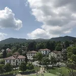 Corte Di Pellio 3*