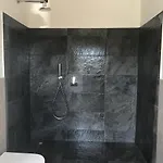 Corte Di Pellio Πανδοχείο