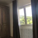 Πανδοχείο Corte Di Pellio 3*