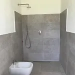 Corte Di Pellio Pellio Superiore