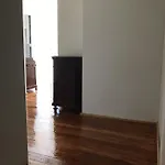 Corte Di Pellio Πανδοχείο