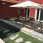 Corte Di Pellio Πανδοχείο
