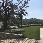 Corte Di Pellio Pellio Superiore