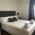 Herberg Corte Di Pellio 3*