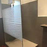 Πανδοχείο Corte Di Pellio