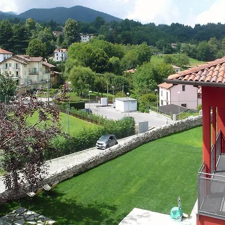 Corte Di Pellio 3*