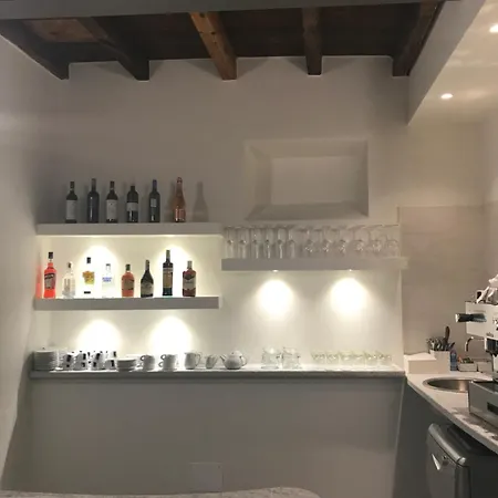 Corte Di Pellio Pellio Superiore