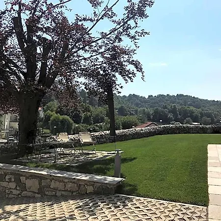 Corte Di Pellio