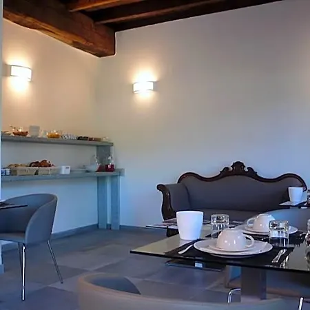 Corte Di Pellio 3*