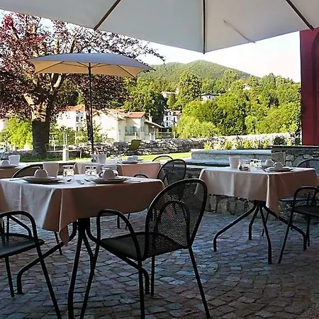 Corte Di Pellio 3*