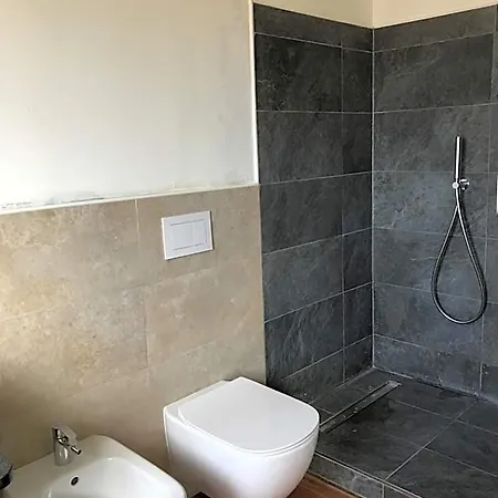 Corte Di Pellio Fogadó 3*