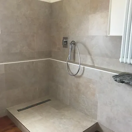 Corte Di Pellio Fogadó 3*