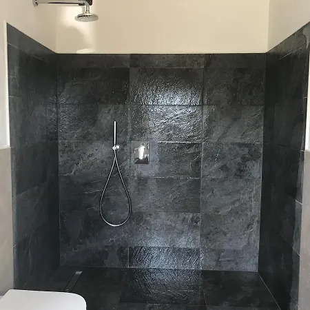 Corte Di Pellio Locanda