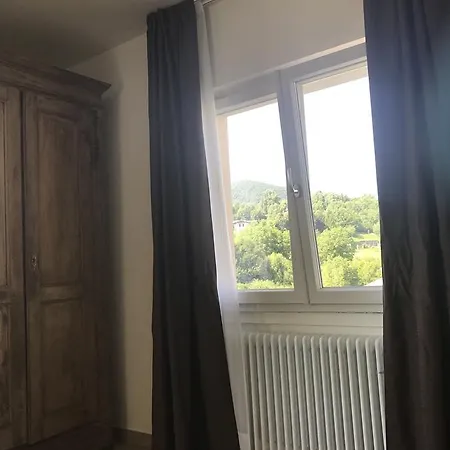 Locanda Corte Di Pellio 3*
