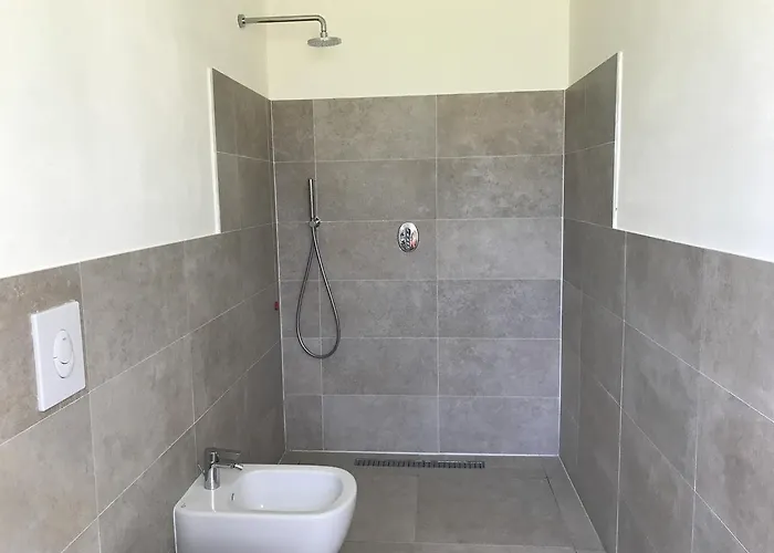 Corte Di Pellio Pellio Superiore