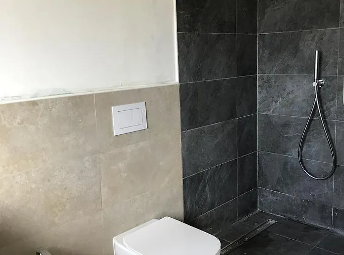 Corte Di Pellio Mini-hôtel Pellio Superiore