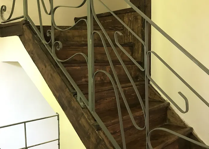 Kro Corte Di Pellio 3*