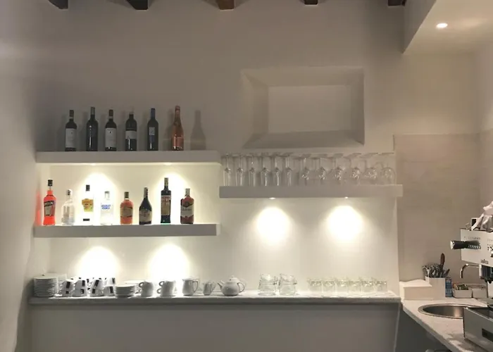 Corte Di Pellio Pellio Superiore
